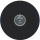 Richard Hayes - Ill walk alone / Tattletale