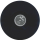 Richard Hayes - Ill walk alone / Tattletale