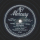 Richard Hayes - River, stay way from my Door / The Lady drinks Champagne