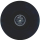 Richard Hayes - River, stay way from my Door / The Lady drinks Champagne