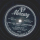Richard Hayes - River, stay way from my Door / The Lady drinks Champagne