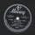 Richard Hayes - River, stay way from my Door / The Lady drinks Champagne
