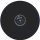 Richard Hayes - River, stay way from my Door / The Lady drinks Champagne