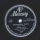Richard Hayes -  Too Young / Shenandoah Waltz