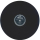 Richard Hayes -  Once / Out in the cold again