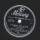 Richard Hayes - Silver Bells / A Bushel and a Peck