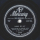 Richard Hayes - Dream Awhile / Halls of Ivy