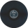 Richard Hayes - Iron Horse / Why fight the feeling
