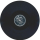 Richard Hayes - Iron Horse / Why fight the feeling