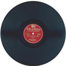 Arthur Godfrey - Could I? I certainly could / All right,...