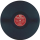 Arthur Godfrey - Could I? I certainly could / All right, Louie, drop the Gun