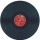 Arthur Godfrey - Could I? I certainly could / All right, Louie, drop the Gun