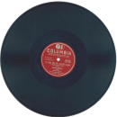 Janette Davis, Arthur Godfrey - If I had you on a Desert Island / Makin Love Ukulele Style