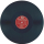 Janette Davis, Arthur Godfrey - If I had you on a Desert Island / Makin Love Ukulele Style