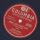 Janette Davis, Arthur Godfrey - If I had you on a Desert Island / Makin Love Ukulele Style