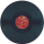 Janette Davis, Arthur Godfrey - If I had you on a Desert Island / Makin Love Ukulele Style