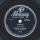 George Hartmann - Always / Darktown Strutters Ball