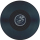 George Hartmann - Always / Darktown Strutters Ball