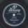 George Hartmann - Always / Darktown Strutters Ball