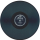George Hartmann - Always / Darktown Strutters Ball