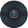 George Hartmann - Always / Darktown Strutters Ball