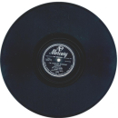 Mr. Goon-Bones & Barney Lantz - Im forever blowing...
