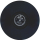 Mr. Goon-Bones & Barney Lantz - Im forever blowing Bubbles / Crazy Bone Rag