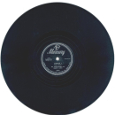 Mr. Goon-Bones and Barney Lantz - Should I / Professor...