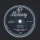 Mr. Goon-Bones and Barney Lantz - Should I / Professor Spoons
