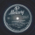 Mr. Goon-Bones and Barney Lantz - Should I / Professor Spoons