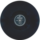 Mr. Goon-Bones and Barney Lantz - Should I / Professor...