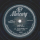 Mr. Goon-Bones and Barney Lantz - Should I / Professor Spoons
