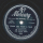 Mr. Goon-Bones and Barney Lantz - When you wore a Tulip / Smiles