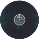 Georgia Gibbs - A Moth and a flame / The Photograph on...