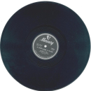 Georgia Gibbs - A Moth and a flame / The Photograph on...