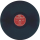Toni Harper - The Dish Rag / Get up