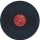 Toni Harper - The Dish Rag / Get up