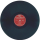 Toni Harper - The Dish Rag / Get up