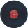 Toni Harper - The Dish Rag / Get up
