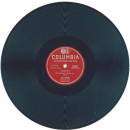Toni Harper - Choon gum / Floppy