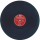 Toni Harper - Choon gum / Floppy
