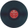 Toni Harper - Choon gum / Floppy