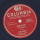 Toni Harper - Choon gum / Floppy