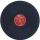 Toni Harper - Choon gum / Floppy