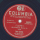 Toni Harper - Choon gum / Floppy