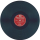Toni Harper - Choon gum / Floppy