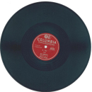 Arthur Godfrey - O Joe / Down by the old Mill Straem