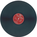 Arthur Godfrey - O Joe / Down by the old Mill Straem