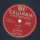 Arthur Godfrey - O Joe / Down by the old Mill Straem