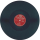 Arthur Godfrey - O Joe / Down by the old Mill Straem